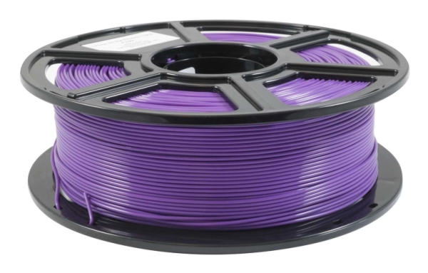 Flashforge Ff0692, 1 Stk, 1 Kg