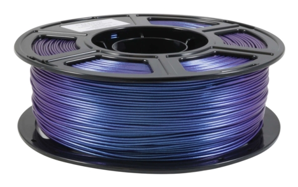 Flashforge Ff0698, 1 Stk, 1 Kg