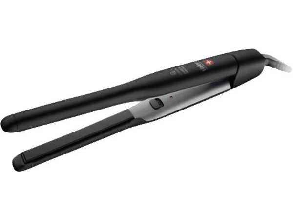 Prostownica Valera Valera 102.03 Swiss'x Precisa Zange Für Haare