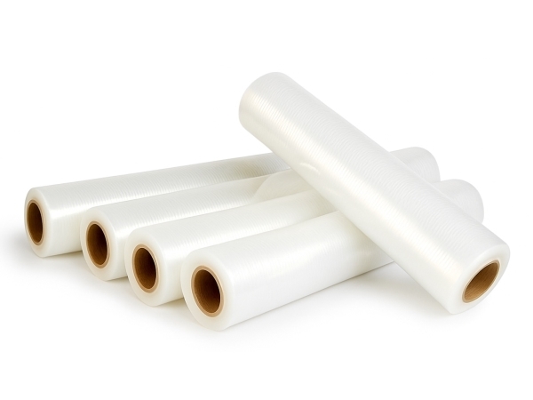 Tyhjiöruokapussit Camry CR 4470.1