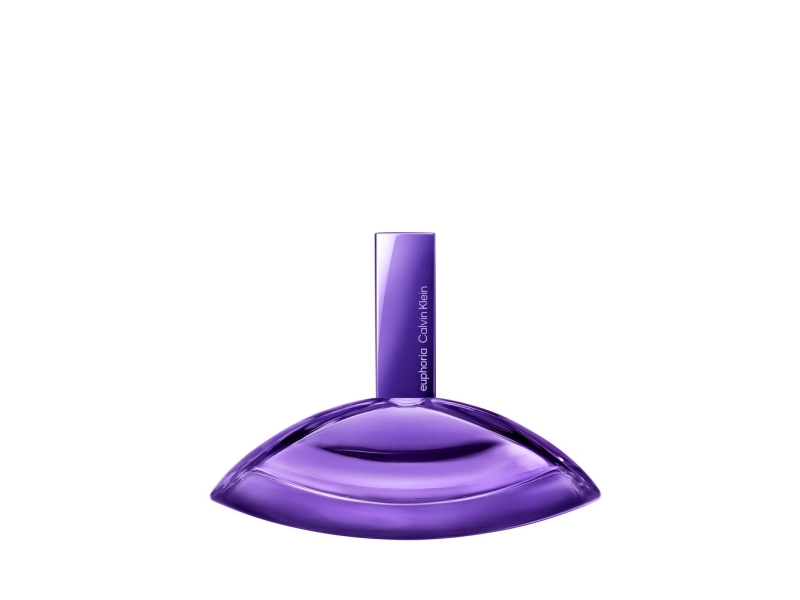 Calvin Klein Euphoria Bold Elixir Eau De Parfum 100 Ml