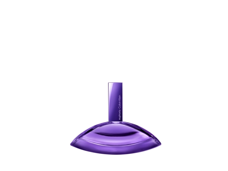 Calvin Klein Euphoria Bold Elixir Parfum Intense 50 Ml