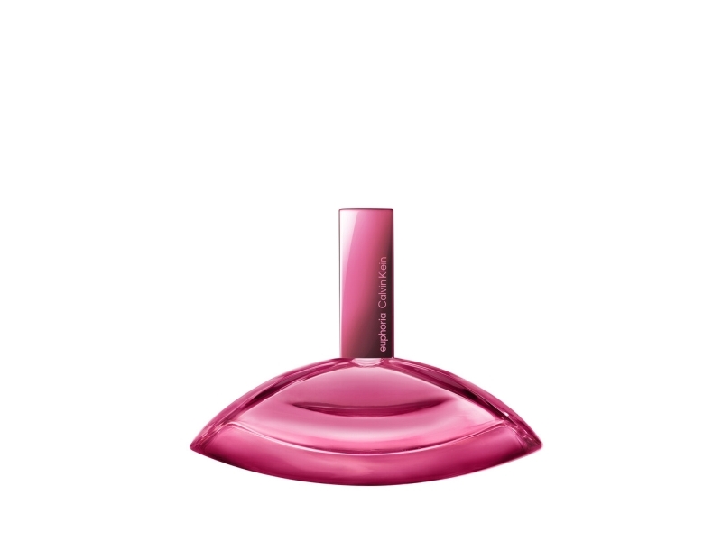 Calvin Klein Euphoria Magnetic Elixir Intense PAR W 100 ml | Dofter - Dofter för kvinnor - Eau de Parfume för kvinnor | GameStuff