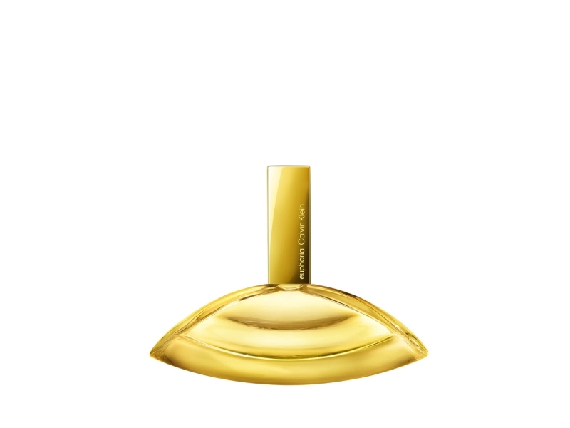 Calvin Klein Euphoria Solar Elixir 100