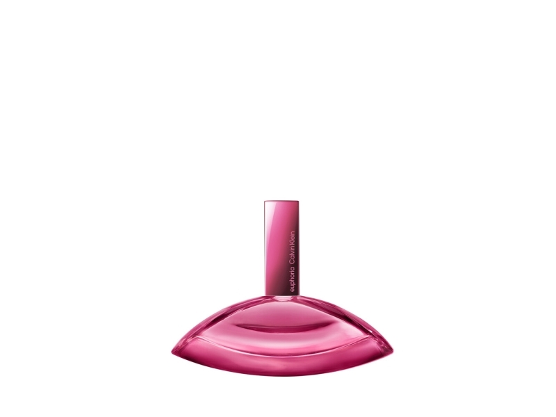 Calvin Klein Euphoria Magnetic Elixir Parfum Intense 50 Ml