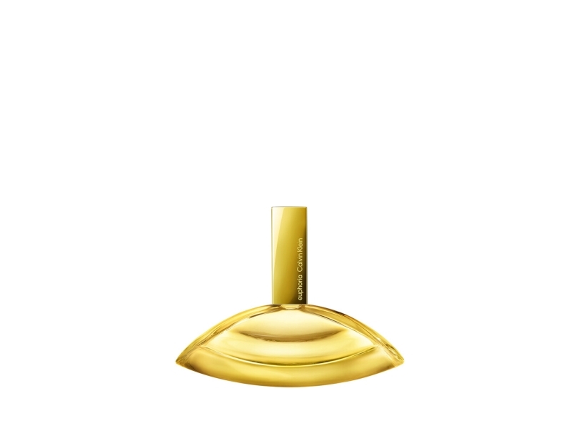 Calvin Klein Euphoria Solar Elixir Parfum Intense 50 Ml