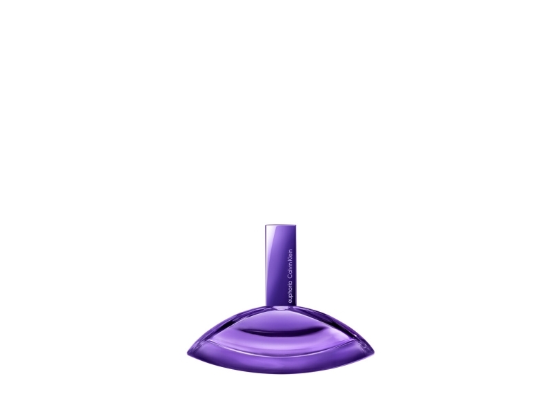 Calvin Klein Euphoria Bold Elixir Eau De Parfum 30 Ml