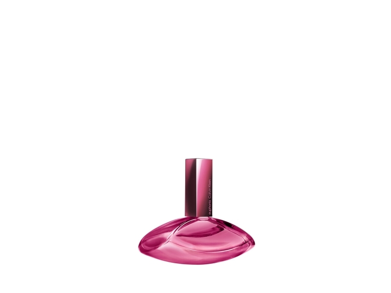 Calvin Klein Euphoria Magnetic Elixir Intense PAR W 30 ml | Parfymvarumärken - A-C - Calvin Klein | GameStuff