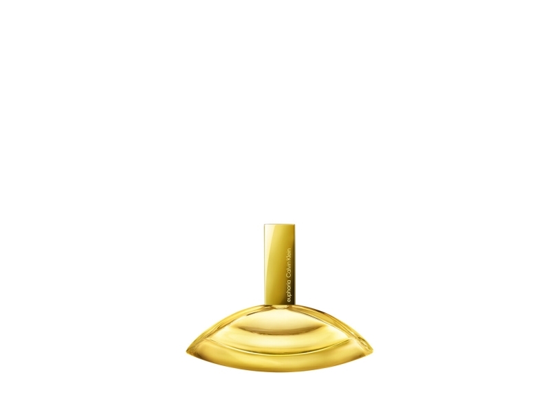 Calvin Klein Euphoria Solar Elixir Eau De Parfum 30 Ml