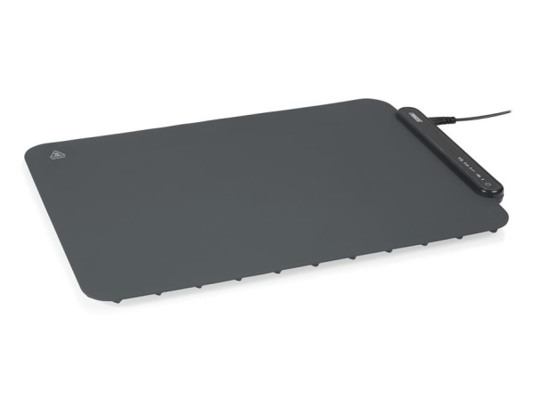 Kochplatte Rollbar 250W 32X47cm - 312292