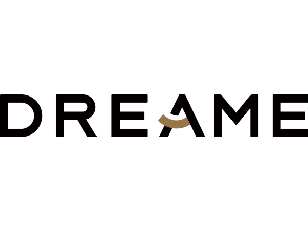 Prostownica Dreame Aero Straight Golden