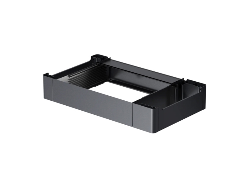 xTool P2 höjdjusterbart stativ | Skrivare - Bläck, toner & förbrukningsvaror - 3D-förbrukningsvaror | GameStuff