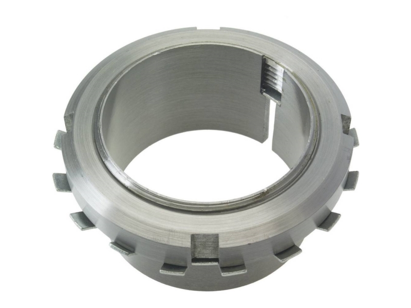 Klembøsning SKF H 3124