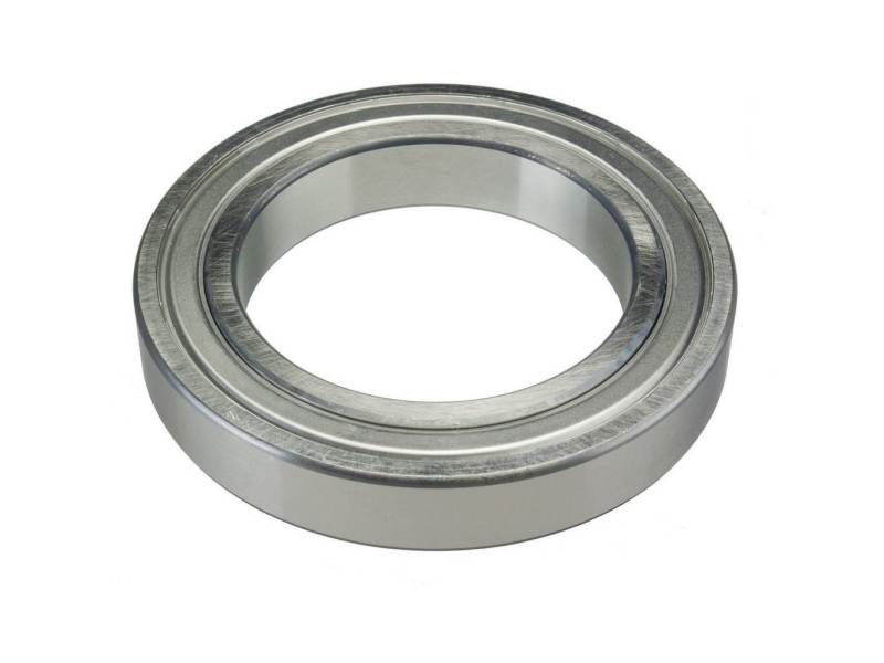 Suppilot SKF 6207 2Z