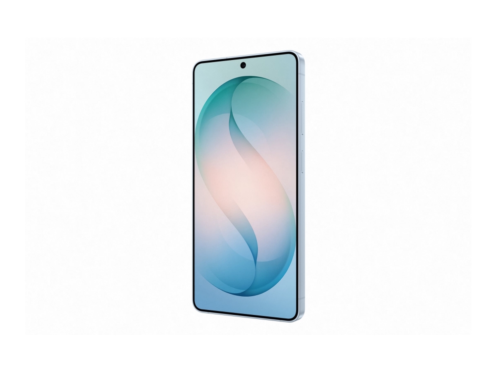 Samsung | Galaxy S26 Ultra – 1TB | Sky Blue