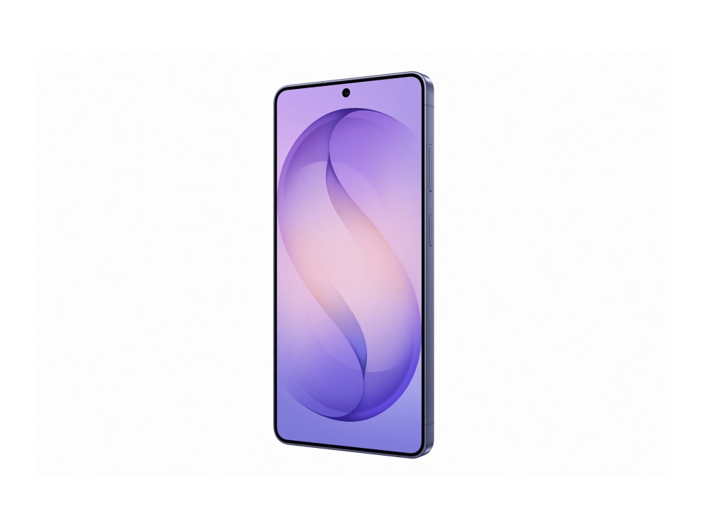 Samsung | Galaxy S26 Ultra – 1TB | Cobalt Violet