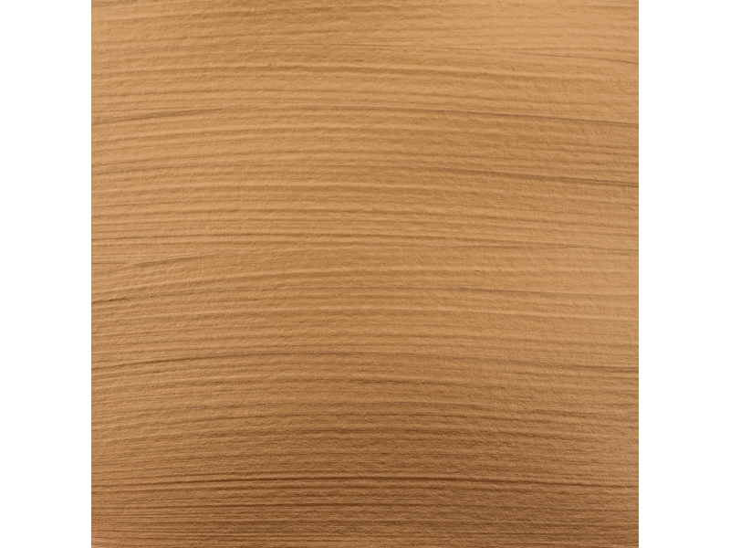 Amsterdam Standard Series Akrylrør Bronze 811