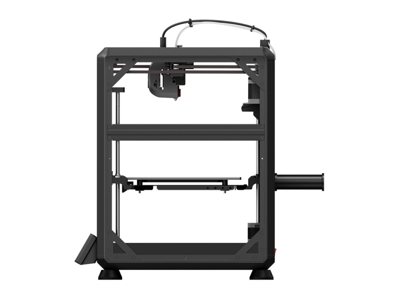 Creality K2 Se Combo 3D Spausdintuvas