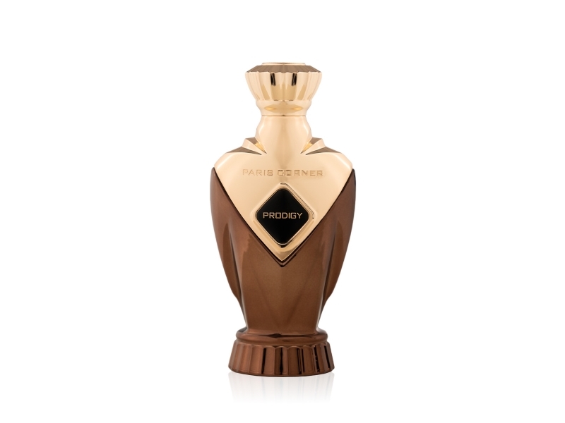 Paris Corner Prodigy Eau De Parfum 100 Ml (Unisex)