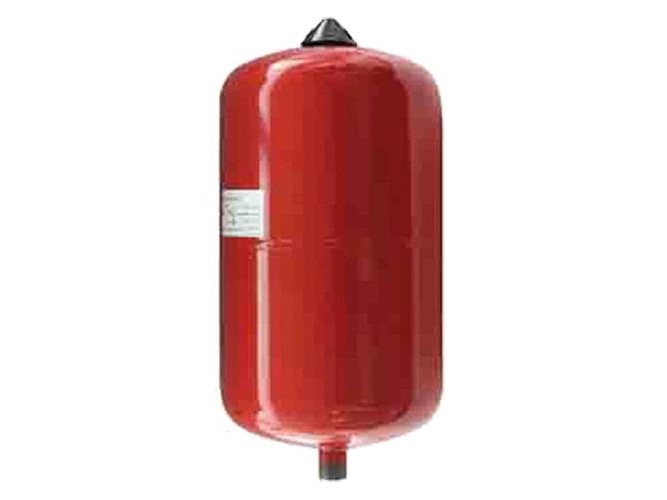 Painesäiliö 12l 3/4"" ø205x410mm