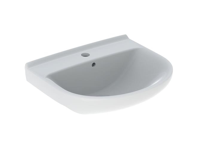 Ifö Cera Vask 50 X 43 Cm