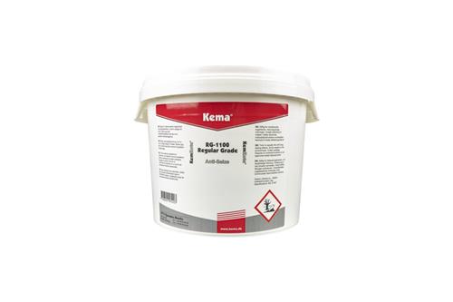Monteringspasta RG-1100 2kg