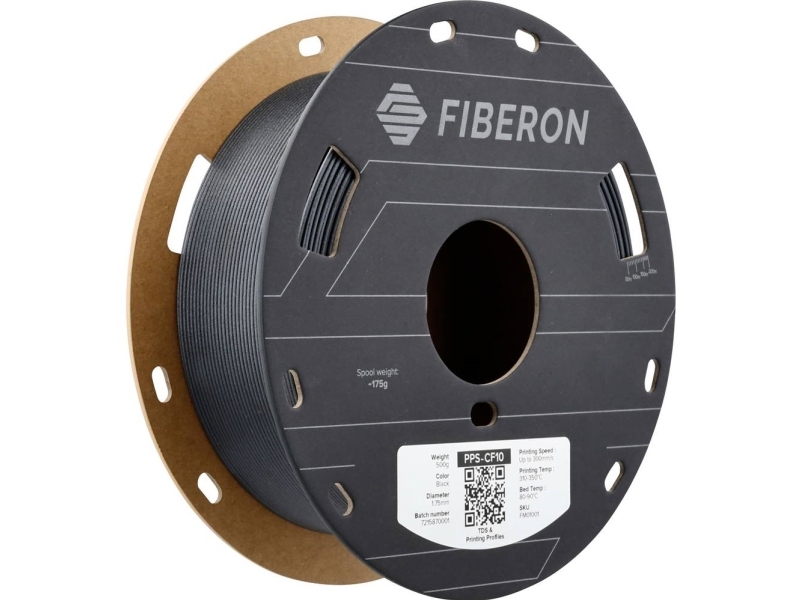 Polymaker Fiberon Pps-Cf10