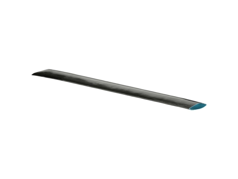 Gardena Flachschlauch 25 Mm (1") 50 Meter