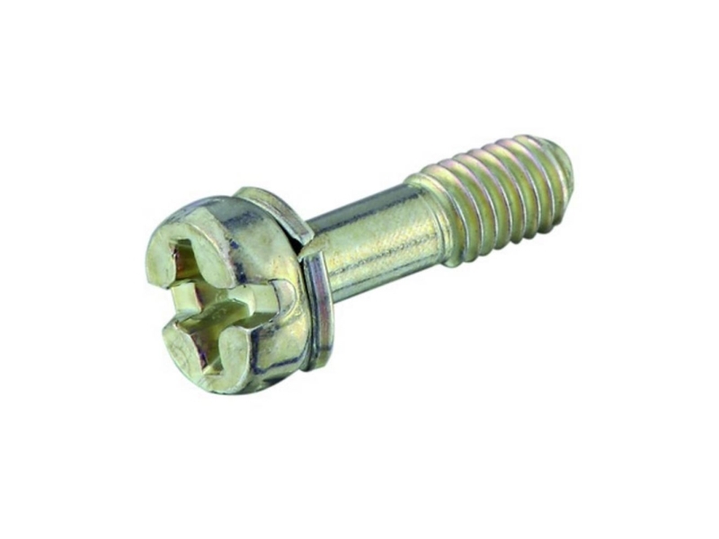 Industrie-Steckverbindung Amphenol C146 09160009903 Harting Inhalt: 1 Stk