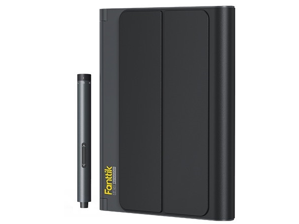 Amewi Akku-Schraubendreher E1 Nex Workstation, Set