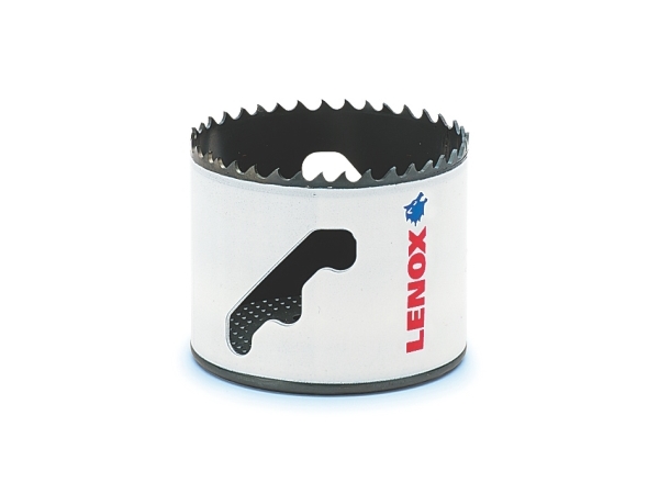 LENOX 3001818L, Enkelt, Træ, Hvid, 2,86 cm, 1 stk