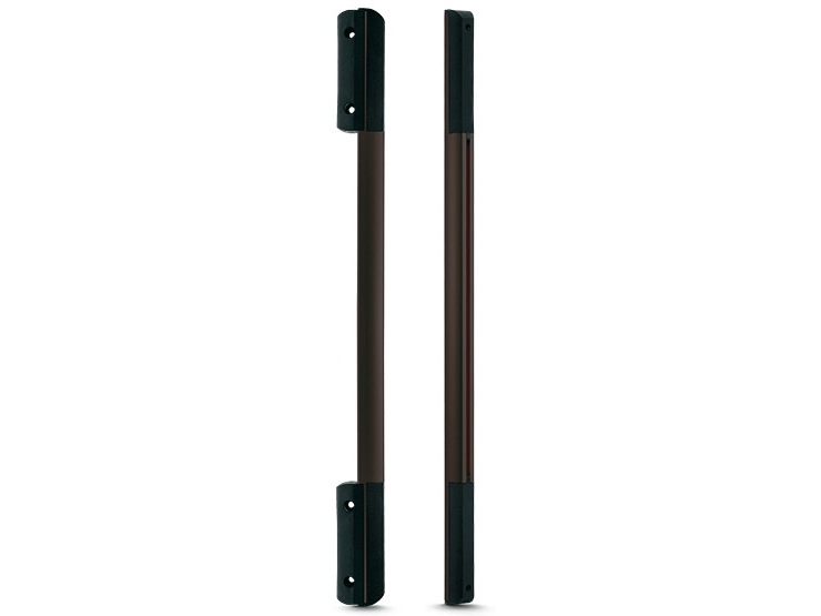 Satel Activa-8 Br, Væg, Indendørs, Brun, Ip44, Infrarød Sensor, 20 M