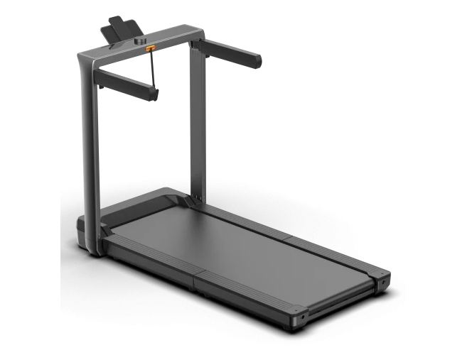 Kingsmith MX16+ Walkingpad | Electric treadmill | foldable, 1-16 km/h