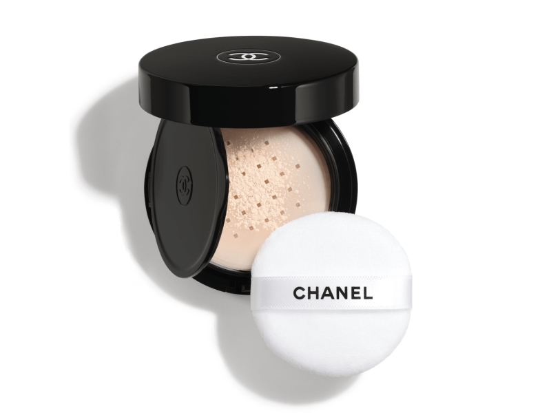 Chanel Poudre Universelle Libre Loose Powder 6 G
