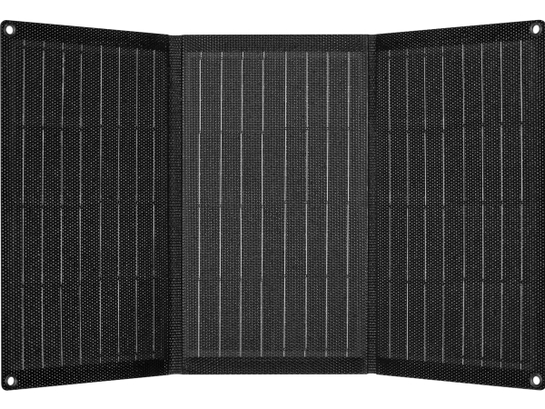 Brynje sikkerhedssko 421 Advantage S3 str 44