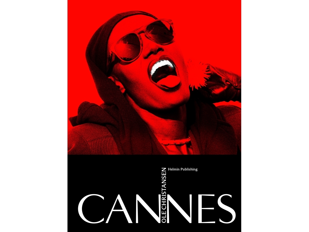 Cannes | Ole Christiansen