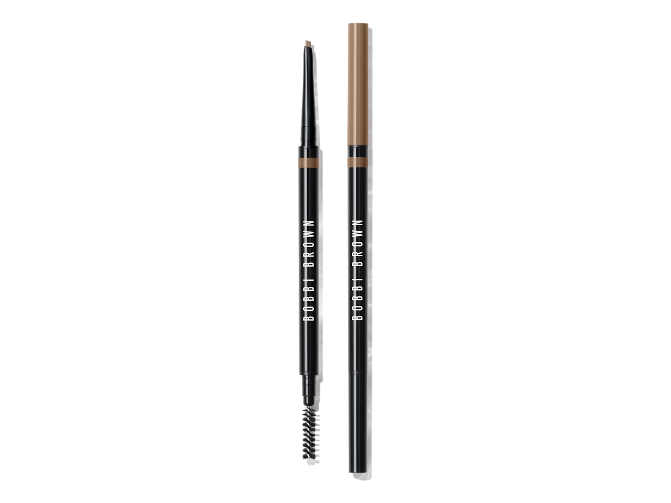 Bobbi Brown Precise Brow Pencil - Warm Blonde