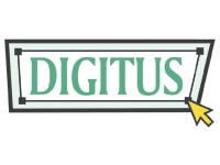 Digitus Dn-19-Phs-333, Enclosure Handle, Server, Schwarz, Polyamid