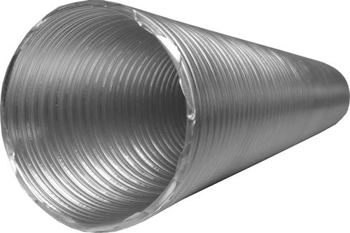Aluminiumsrør Fresh 3000