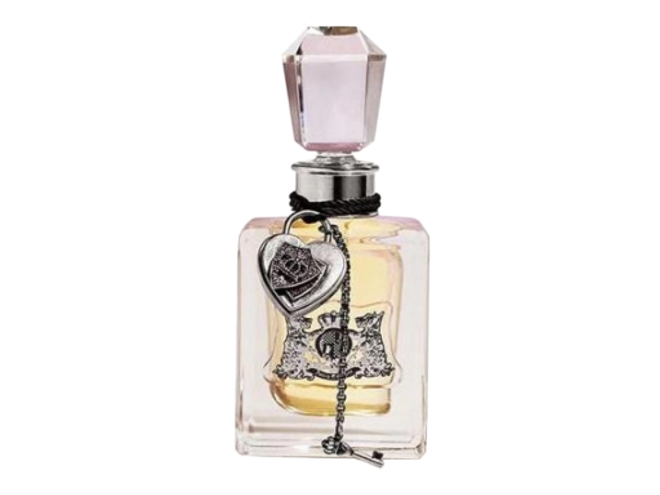 Juicy Couture Dameparfume - Couture Couture Edp 100 Ml