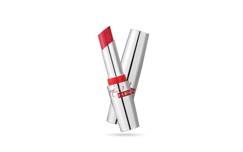 Pupa Miss Pupa Lippenstift - - 2 Ml