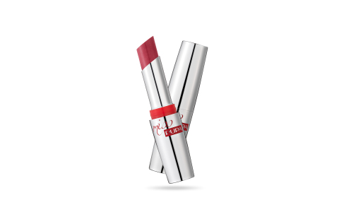 Pupa Miss Pupa Lippenstift - - 2 Ml