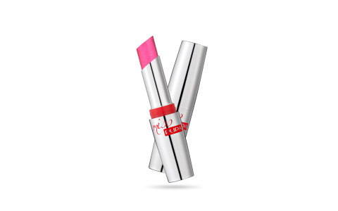 Pupa Miss Pupa Starlight Lippenstift - - 2 G