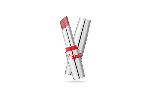 Pupa Miss Pupa Starlight Lippenstift - - 2 G