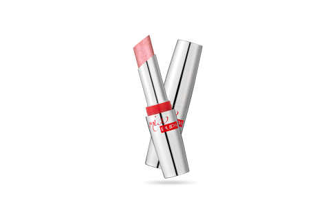 Pupa Miss Pupa Starlight Lippenstift - - 2 G