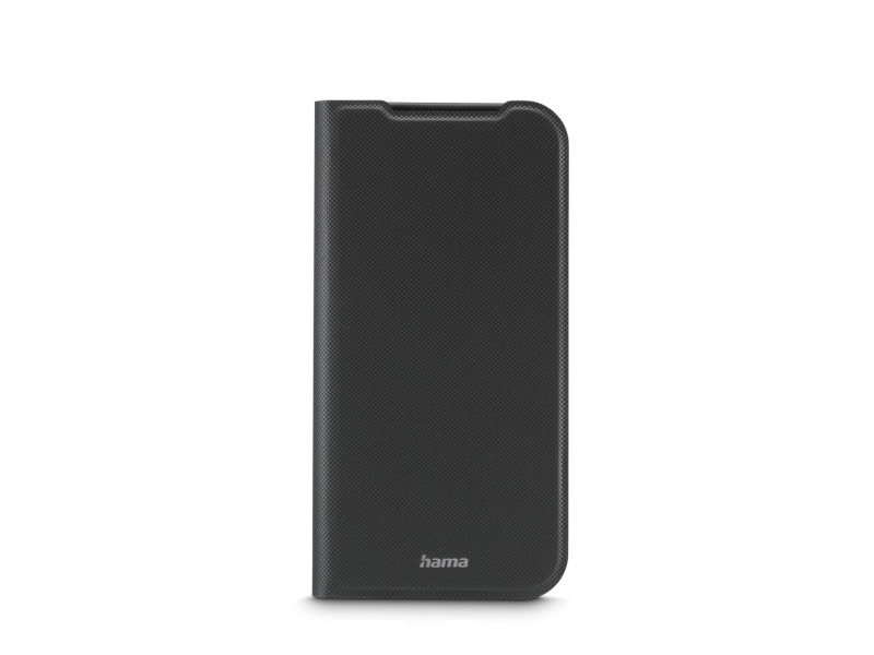 Hama Daily Protect, Folie, Google, Pixel 10A, 16 Cm (6.3"), Sortieren