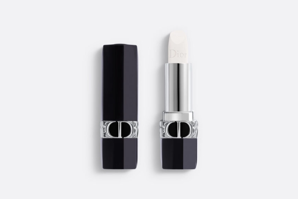 Dior Christian, Couture Colour, Matte læbepomade - 001 Velvet - 3,5 g