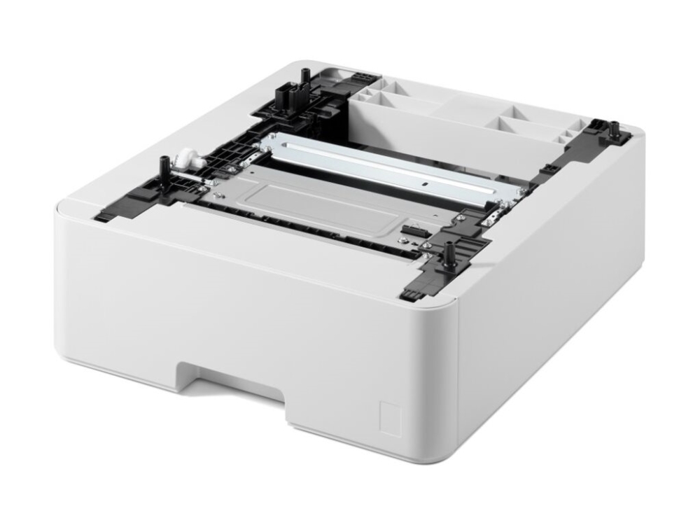 Brother LT-360CL - Lower paper tray - 520 ark - för P/N: US#HLL8570CDW | Skrivare - Skrivartillbehör - Övriga tillbehör | GameStuff