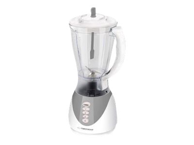 En101 Blade Shredder (Only Shredder, No Basket Included)