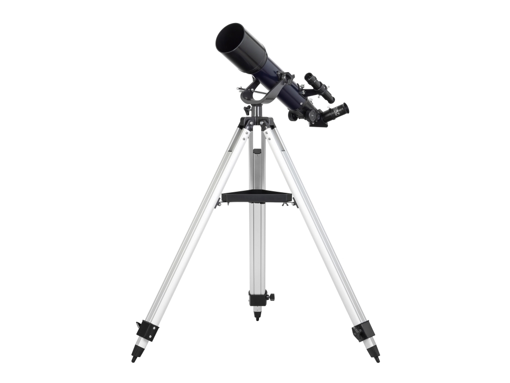 Levenhuk New Skyline Base 70/500 Az2 Teleskop